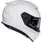 Casco Devil U