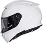 Casco Devil U
