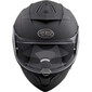 Casco Devil U