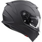 Casco Devil U