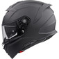 Casco Devil U