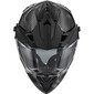 Casco Discovery Carbon