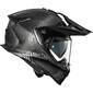 Casco Discovery Carbon
