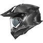 Casco Discovery Carbon