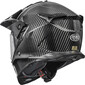 Casco Discovery Carbon
