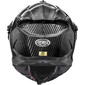 Casco Discovery Carbon