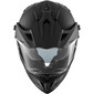 Casco Discovery U