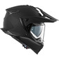 Casco Discovery U