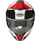 Casco Evoluzione DK