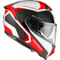 Casco Evoluzione DK