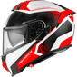 Casco Evoluzione DK