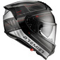 Casco Evoluzione DK