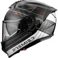 Casco Evoluzione DK