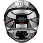 Casco Evoluzione DK