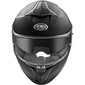 Casco Evoluzione U