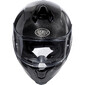 Casco Hyper Carbon