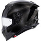 Casco Hyper Carbon