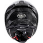 Casco Hyper Carbon