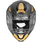 Casco hyper carbon TK