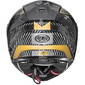 Casco hyper carbon TK