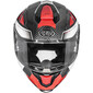 Casco hyper carbon TK