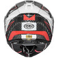 Casco hyper carbon TK