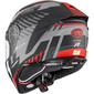 Casco Hyper XR