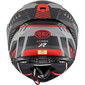Casco Hyper XR