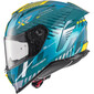 Casco Hyper XR