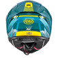 Casco Hyper XR