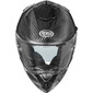 Casco Streetfighter Carbon