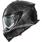 Casco Streetfighter Carbon
