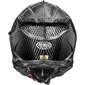 Casco Streetfighter Carbon