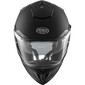 Casco Streetfighter U