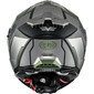 Casco Typhoon FR