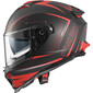Casco Typhoon FR