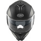 Casco Typhoon U