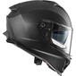Casco Typhoon U
