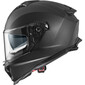 Casco Typhoon U