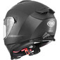 Casco Typhoon U