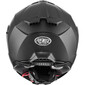 Casco Typhoon U