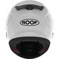 Cuffie RO200