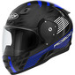 casque-moto-integral-roof-ro200-carbon-speeder-noir-bleu-1.jpg