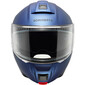 Casco C5