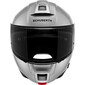 Casco C5
