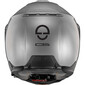 Casco C5