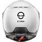 Casco C5