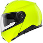 Casco C5