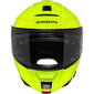 Casco C5