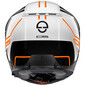 Casco Master C5